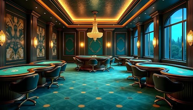 Four Winds Casinos Welcome Bonus