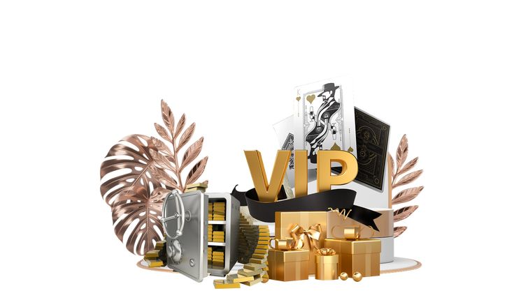 Four Winds Casinos Live Betting