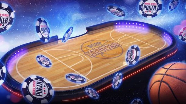 Four Winds Casinos Live Casino