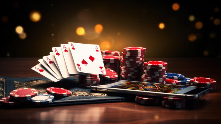 Four Winds Casinos Welcome Bonus