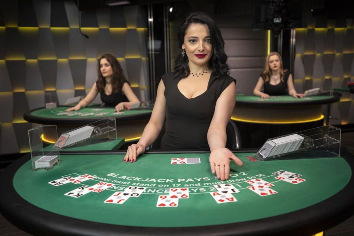 Four Winds Casinos Welcome Bonus