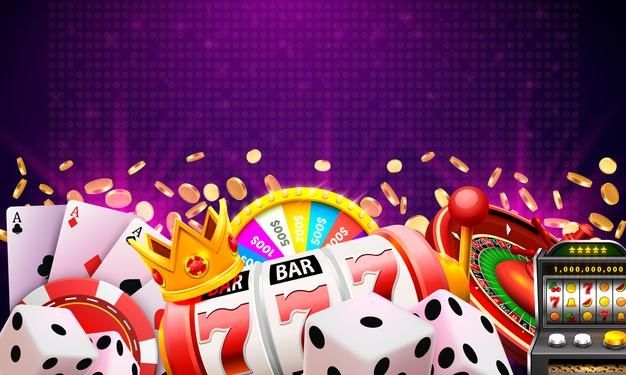 Four Winds Casinos Live Casino