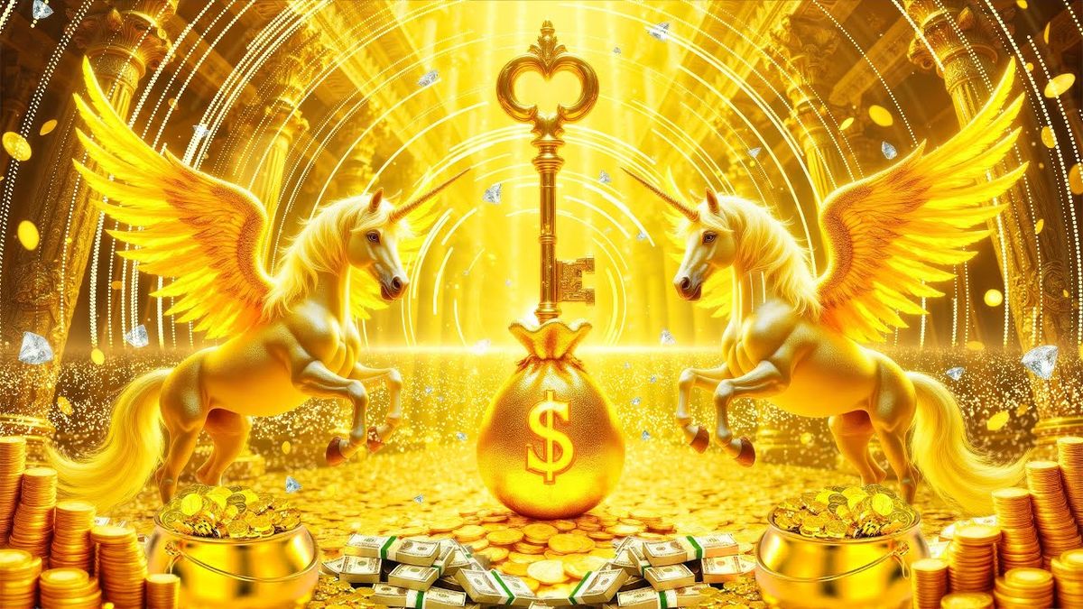 Four Winds Casinos Live Betting