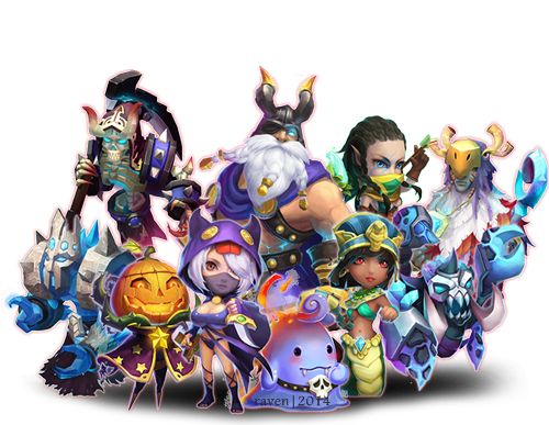 Four Winds Casinos پاکستان ریئل منی گیمز