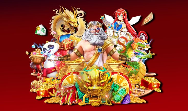 Four Winds Casinos Welcome Bonus