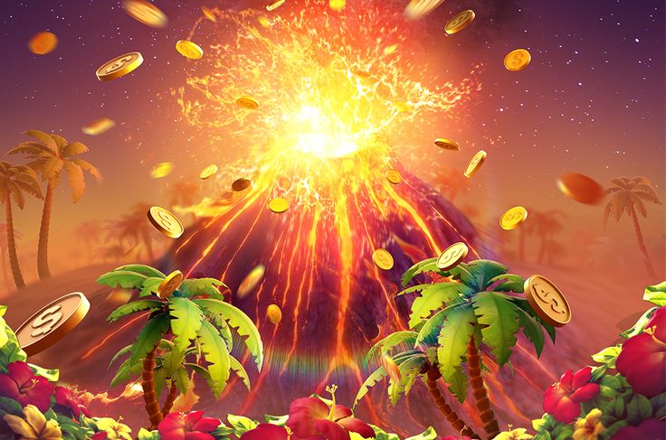 Four Winds Casinos Welcome Bonus